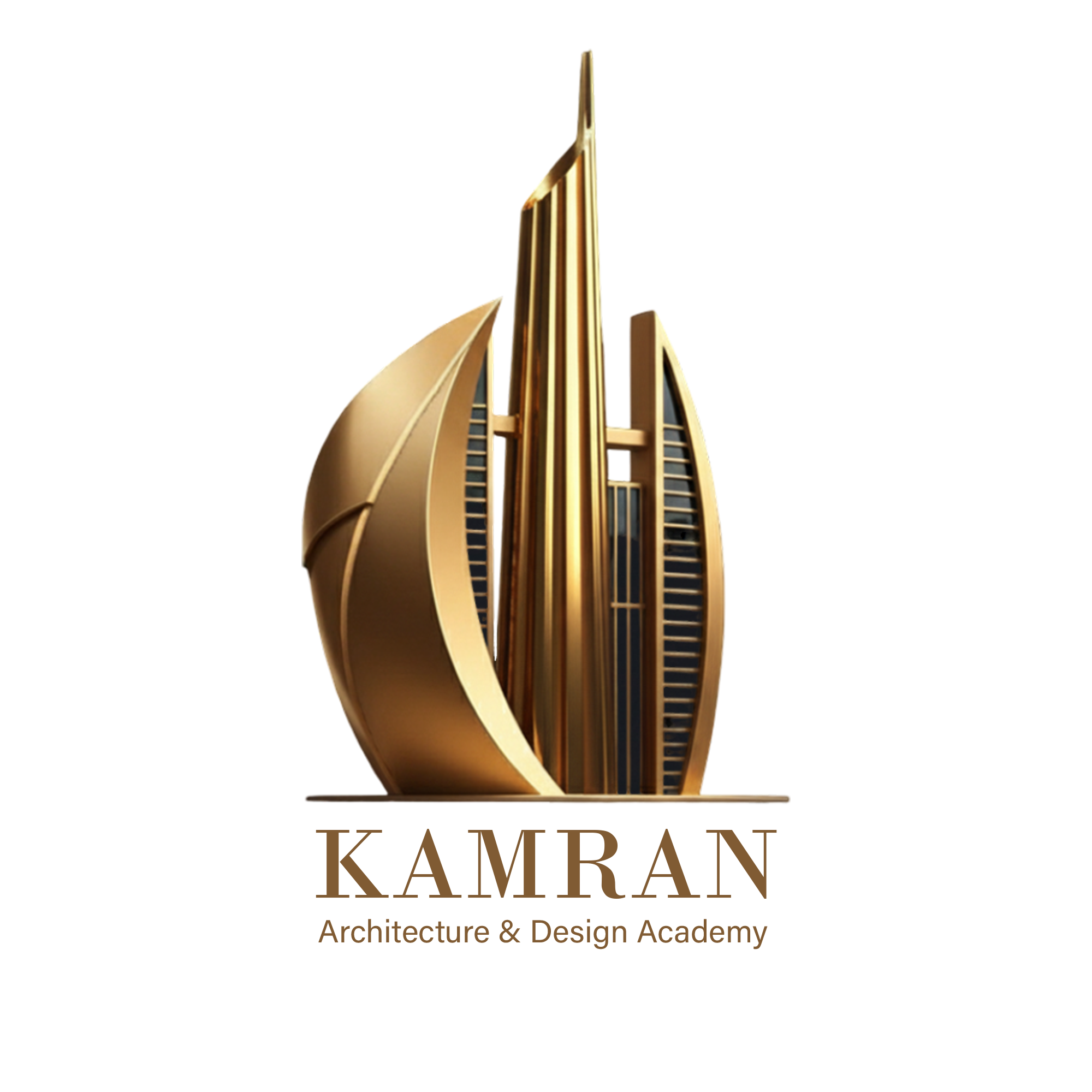 پشتیبانی
